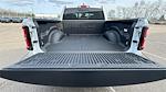 New 2025 Ram 1500 Laramie Crew Cab 4x4 Pickup for sale #256087 - photo 13