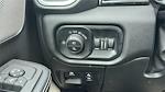 New 2025 Ram 1500 Laramie Crew Cab 4x4 Pickup for sale #256087 - photo 15
