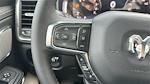 New 2025 Ram 1500 Laramie Crew Cab 4x4 Pickup for sale #256087 - photo 16