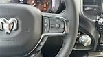 New 2025 Ram 1500 Laramie Crew Cab 4x4 Pickup for sale #256087 - photo 17
