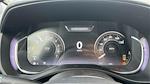 New 2025 Ram 1500 Laramie Crew Cab 4x4 Pickup for sale #256087 - photo 18