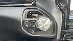 New 2025 Ram 1500 Laramie Crew Cab 4x4 Pickup for sale #256087 - photo 20