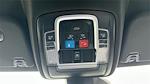 New 2025 Ram 1500 Laramie Crew Cab 4x4 Pickup for sale #256087 - photo 21