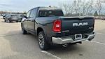 New 2025 Ram 1500 Laramie Crew Cab 4x4 Pickup for sale #256141 - photo 3