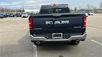 New 2025 Ram 1500 Laramie Crew Cab 4x4 Pickup for sale #256141 - photo 4