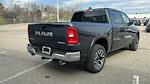 New 2025 Ram 1500 Laramie Crew Cab 4x4 Pickup for sale #256141 - photo 5