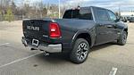 New 2025 Ram 1500 Laramie Crew Cab 4x4 Pickup for sale #256141 - photo 6