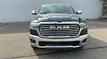 New 2025 Ram 1500 Laramie Crew Cab 4x4 Pickup for sale #256141 - photo 9