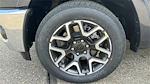 New 2025 Ram 1500 Laramie Crew Cab 4x4 Pickup for sale #256141 - photo 10