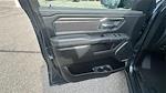 New 2025 Ram 1500 Laramie Crew Cab 4x4 Pickup for sale #256141 - photo 11