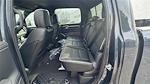New 2025 Ram 1500 Laramie Crew Cab 4x4 Pickup for sale #256141 - photo 13