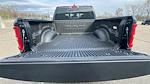 New 2025 Ram 1500 Laramie Crew Cab 4x4 Pickup for sale #256141 - photo 14