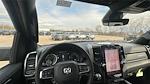 New 2025 Ram 1500 Laramie Crew Cab 4x4 Pickup for sale #256141 - photo 15