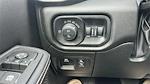 New 2025 Ram 1500 Laramie Crew Cab 4x4 Pickup for sale #256141 - photo 16