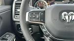 New 2025 Ram 1500 Laramie Crew Cab 4x4 Pickup for sale #256141 - photo 17