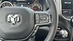 New 2025 Ram 1500 Laramie Crew Cab 4x4 Pickup for sale #256141 - photo 18