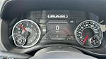 New 2025 Ram 1500 Laramie Crew Cab 4x4 Pickup for sale #256141 - photo 19