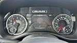 New 2025 Ram 1500 Laramie Crew Cab 4x4 Pickup for sale #256141 - photo 20