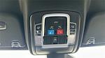 New 2025 Ram 1500 Laramie Crew Cab 4x4 Pickup for sale #256141 - photo 22