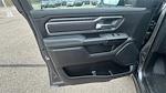 New 2025 Ram 1500 Big Horn Crew Cab 4x4 Pickup for sale #256153 - photo 10