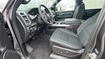 New 2025 Ram 1500 Big Horn Crew Cab 4x4 Pickup for sale #256153 - photo 11