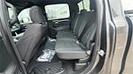 New 2025 Ram 1500 Big Horn Crew Cab 4x4 Pickup for sale #256153 - photo 12