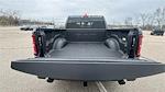 New 2025 Ram 1500 Big Horn Crew Cab 4x4 Pickup for sale #256153 - photo 13