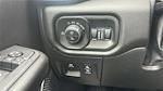 New 2025 Ram 1500 Big Horn Crew Cab 4x4 Pickup for sale #256153 - photo 15