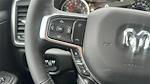 New 2025 Ram 1500 Big Horn Crew Cab 4x4 Pickup for sale #256153 - photo 16