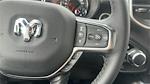 New 2025 Ram 1500 Big Horn Crew Cab 4x4 Pickup for sale #256153 - photo 17