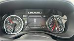 New 2025 Ram 1500 Big Horn Crew Cab 4x4 Pickup for sale #256153 - photo 18