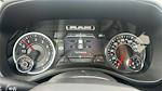 New 2025 Ram 1500 Big Horn Crew Cab 4x4 Pickup for sale #256153 - photo 19