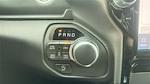 New 2025 Ram 1500 Big Horn Crew Cab 4x4 Pickup for sale #256153 - photo 20
