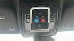 New 2025 Ram 1500 Big Horn Crew Cab 4x4 Pickup for sale #256153 - photo 21
