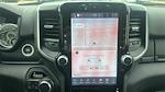 New 2025 Ram 1500 Big Horn Crew Cab 4x4 Pickup for sale #256153 - photo 22