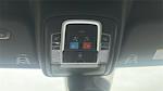 New 2025 Ram 1500 Big Horn Crew Cab 4x4 Pickup for sale #256153 - photo 29