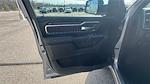 New 2025 Ram 1500 Big Horn Crew Cab 4x4 Pickup for sale #256159 - photo 10