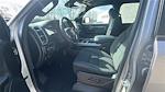 New 2025 Ram 1500 Big Horn Crew Cab 4x4 Pickup for sale #256159 - photo 11