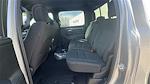 New 2025 Ram 1500 Big Horn Crew Cab 4x4 Pickup for sale #256159 - photo 12