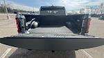 New 2025 Ram 1500 Big Horn Crew Cab 4x4 Pickup for sale #256159 - photo 13