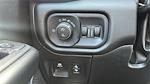 New 2025 Ram 1500 Big Horn Crew Cab 4x4 Pickup for sale #256159 - photo 15