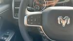 New 2025 Ram 1500 Big Horn Crew Cab 4x4 Pickup for sale #256159 - photo 16
