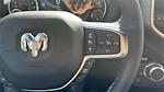 New 2025 Ram 1500 Big Horn Crew Cab 4x4 Pickup for sale #256159 - photo 17