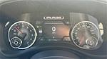 New 2025 Ram 1500 Big Horn Crew Cab 4x4 Pickup for sale #256159 - photo 18