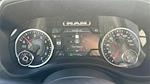 New 2025 Ram 1500 Big Horn Crew Cab 4x4 Pickup for sale #256159 - photo 19