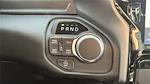 New 2025 Ram 1500 Big Horn Crew Cab 4x4 Pickup for sale #256159 - photo 20