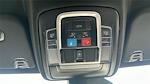 New 2025 Ram 1500 Big Horn Crew Cab 4x4 Pickup for sale #256159 - photo 21
