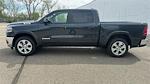 New 2025 Ram 1500 Big Horn Crew Cab 4x4 Pickup for sale #C256261 - photo 2