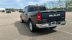 New 2025 Ram 1500 Big Horn Crew Cab 4x4 Pickup for sale #C256261 - photo 3