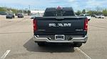 New 2025 Ram 1500 Big Horn Crew Cab 4x4 Pickup for sale #C256261 - photo 4